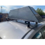 Система радиоэлектронной борьбы (РЭБ) – Люстра 6 каналов (350-1200мгц)